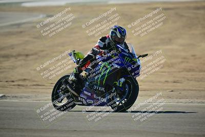 media/Sep-06-2025-TrackXperience (Sat) [[b6dbbb8c62]]/Level 3/Session 2 (Turn 14)/